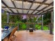 6 Bligh Street, Rochedale South QLD 4123