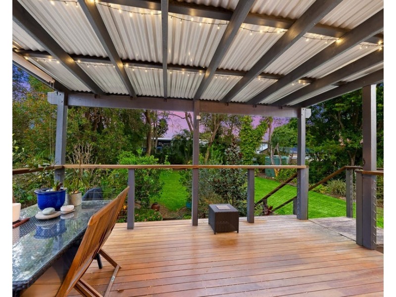 6 Bligh Street, Rochedale South QLD 4123