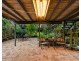 6 Bligh Street, Rochedale South QLD 4123