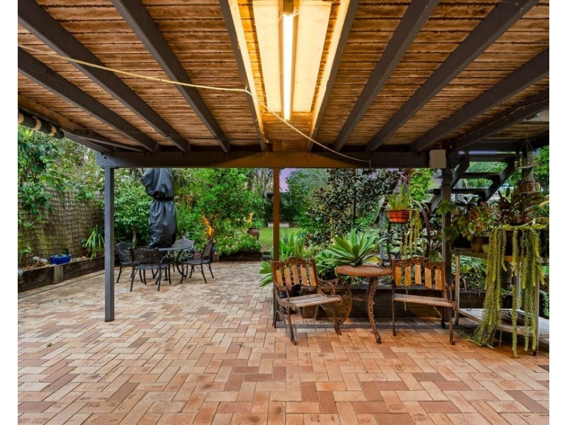 6 Bligh Street, Rochedale South QLD 4123