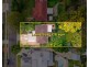 6 Bligh Street, Rochedale South QLD 4123