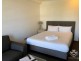 ID:21204515/21 Dock Street, South Brisbane QLD 4101