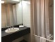 ID:21204515/21 Dock Street, South Brisbane QLD 4101
