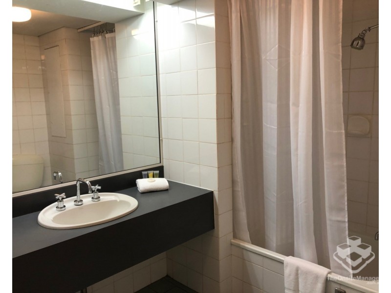 ID:21204515/21 Dock Street, South Brisbane QLD 4101