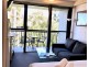 ID:21204515/21 Dock Street, South Brisbane QLD 4101