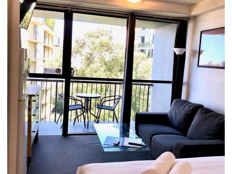 ID:21204515/21 Dock Street, South Brisbane QLD 4101