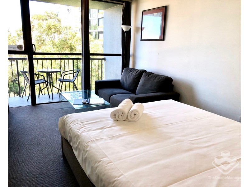 ID:21204515/21 Dock Street, South Brisbane QLD 4101