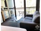 ID:21204515/21 Dock Street, South Brisbane QLD 4101