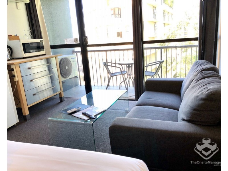 ID:21204515/21 Dock Street, South Brisbane QLD 4101