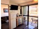 ID:21204515/21 Dock Street, South Brisbane QLD 4101
