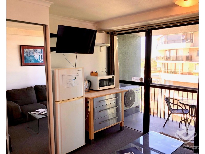 ID:21204515/21 Dock Street, South Brisbane QLD 4101