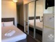 ID:21204515/21 Dock Street, South Brisbane QLD 4101