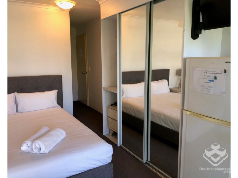 ID:21204515/21 Dock Street, South Brisbane QLD 4101