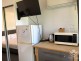 ID:21204515/21 Dock Street, South Brisbane QLD 4101