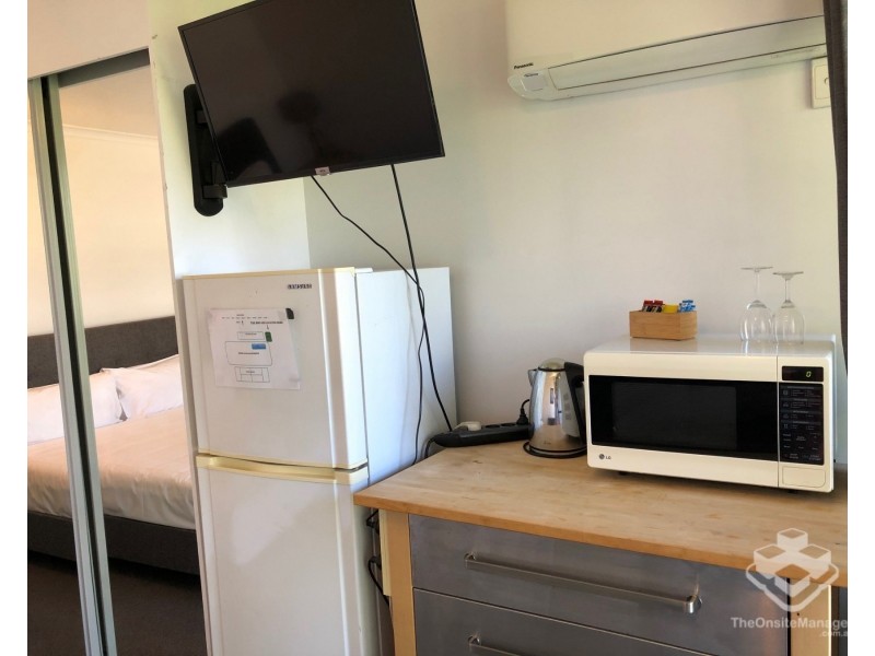 ID:21204515/21 Dock Street, South Brisbane QLD 4101