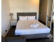 ID:21204515/21 Dock Street, South Brisbane QLD 4101