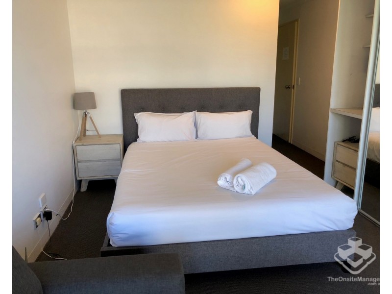 ID:21204515/21 Dock Street, South Brisbane QLD 4101