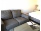ID:21204515/21 Dock Street, South Brisbane QLD 4101