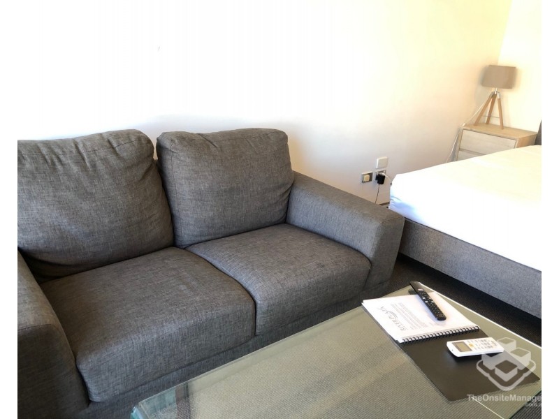 ID:21204515/21 Dock Street, South Brisbane QLD 4101