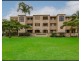 ID:21204540/53 Stapylton Street, Coolangatta QLD 4225