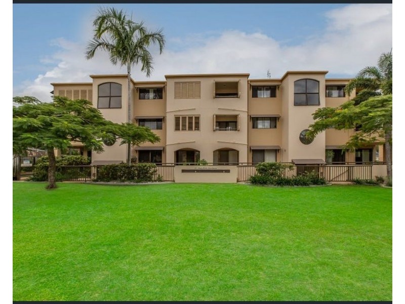 ID:21204540/53 Stapylton Street, Coolangatta QLD 4225
