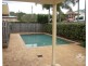 ID:21204540/53 Stapylton Street, Coolangatta QLD 4225