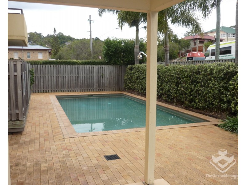 ID:21204540/53 Stapylton Street, Coolangatta QLD 4225