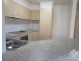 ID:21204540/53 Stapylton Street, Coolangatta QLD 4225
