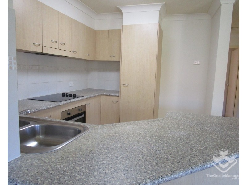 ID:21204540/53 Stapylton Street, Coolangatta QLD 4225