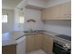 ID:21204540/53 Stapylton Street, Coolangatta QLD 4225