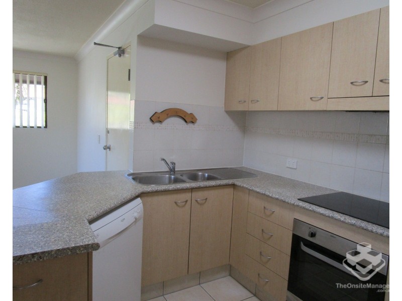 ID:21204540/53 Stapylton Street, Coolangatta QLD 4225