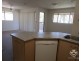 ID:21204540/53 Stapylton Street, Coolangatta QLD 4225
