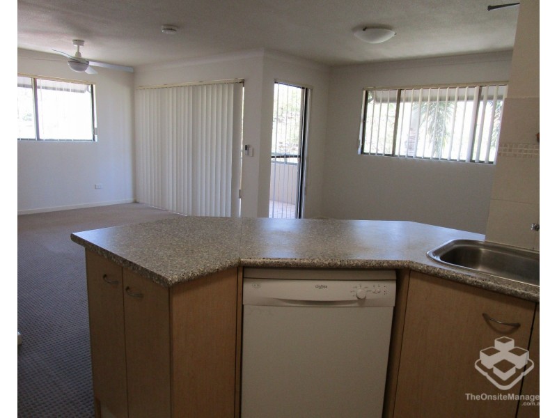 ID:21204540/53 Stapylton Street, Coolangatta QLD 4225