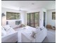 ID:21204540/53 Stapylton Street, Coolangatta QLD 4225