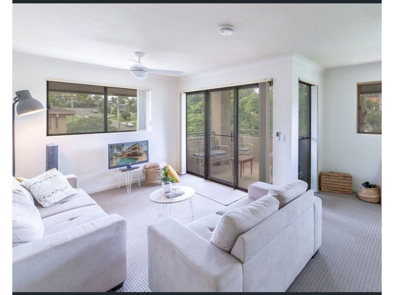 ID:21204540/53 Stapylton Street, Coolangatta QLD 4225