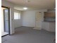 ID:21204540/53 Stapylton Street, Coolangatta QLD 4225