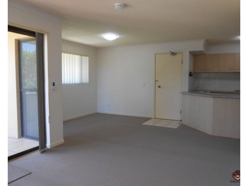 ID:21204540/53 Stapylton Street, Coolangatta QLD 4225