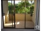 ID:21204540/53 Stapylton Street, Coolangatta QLD 4225