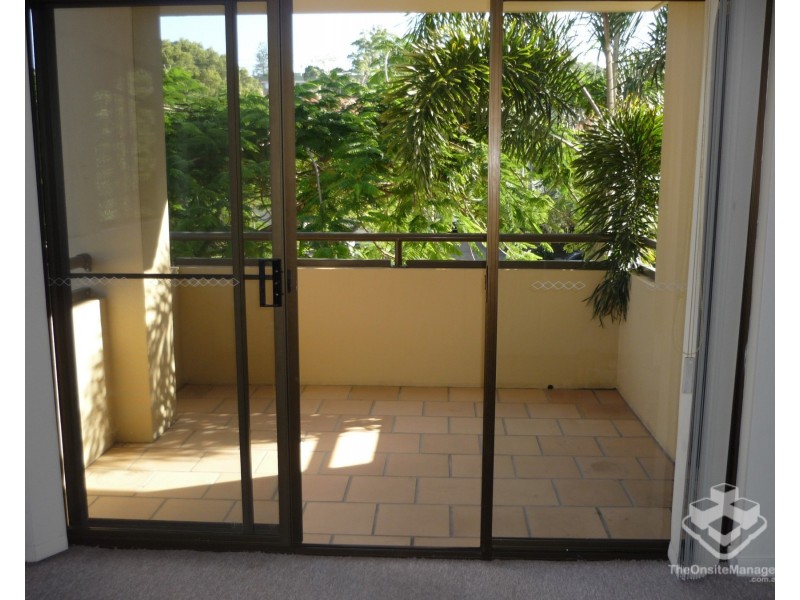 ID:21204540/53 Stapylton Street, Coolangatta QLD 4225