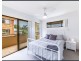 ID:21204540/53 Stapylton Street, Coolangatta QLD 4225