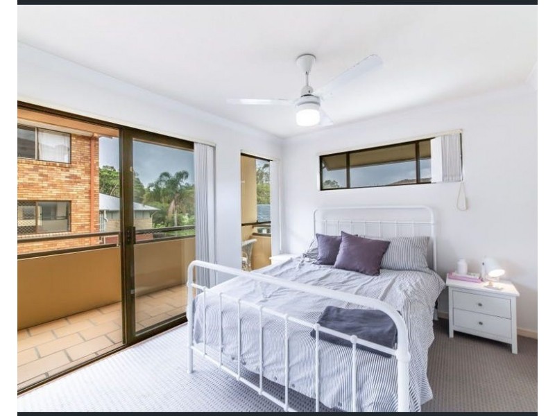 ID:21204540/53 Stapylton Street, Coolangatta QLD 4225