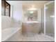 ID:21204540/53 Stapylton Street, Coolangatta QLD 4225
