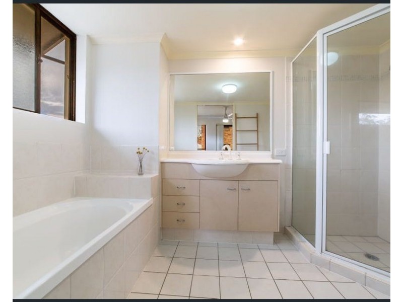 ID:21204540/53 Stapylton Street, Coolangatta QLD 4225