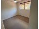 ID:21204540/53 Stapylton Street, Coolangatta QLD 4225