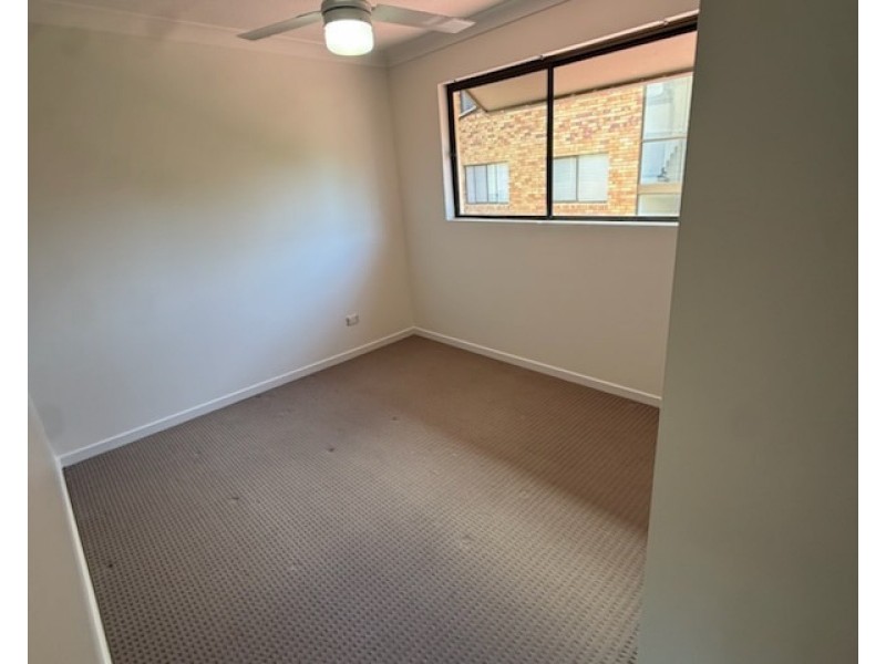 ID:21204540/53 Stapylton Street, Coolangatta QLD 4225