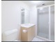 ID:21204540/53 Stapylton Street, Coolangatta QLD 4225