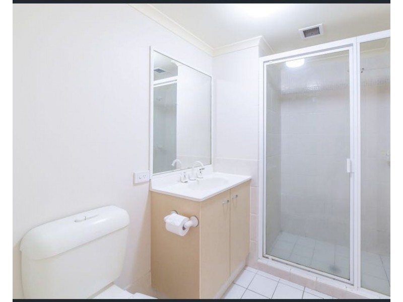 ID:21204540/53 Stapylton Street, Coolangatta QLD 4225