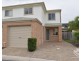 ID:21204565/8-12 Peter Court, Sunnybank Hills QLD 4109