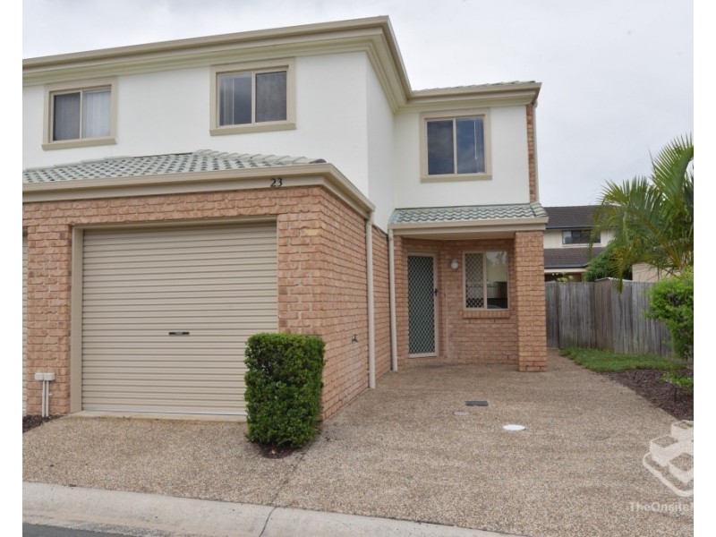 ID:21204565/8-12 Peter Court, Sunnybank Hills QLD 4109