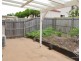 ID:21204565/8-12 Peter Court, Sunnybank Hills QLD 4109